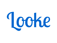 looke-logo