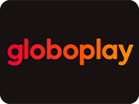 globoplay2
